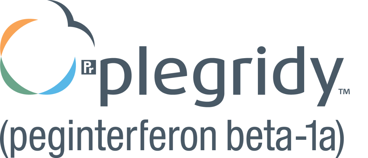 plegridy logo
