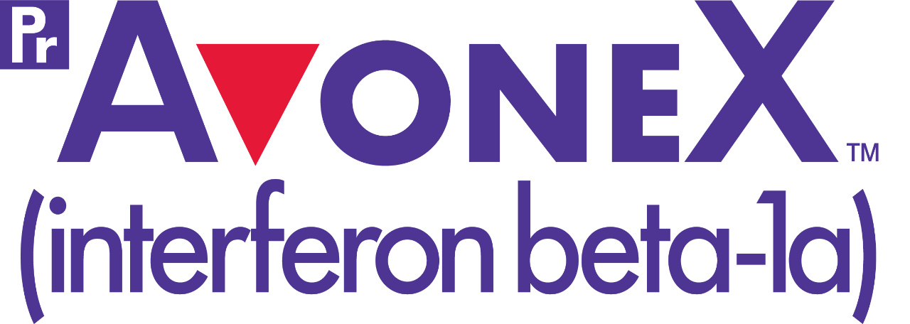 avonex logo